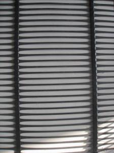 Biaxial Geogrid of Civil Engineering Products Used in Dams