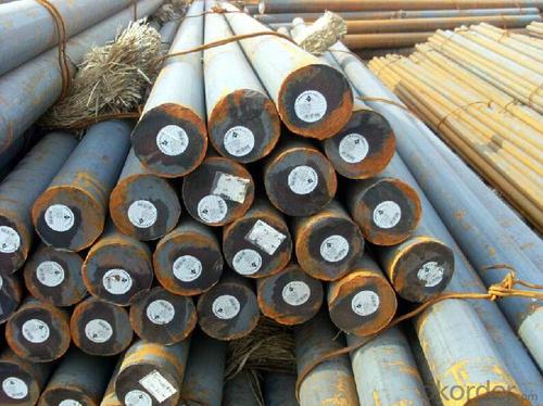 GB/T8163-2008 seamless steel tube for fluid transport t12 material astm a213 alloy pipe System 1