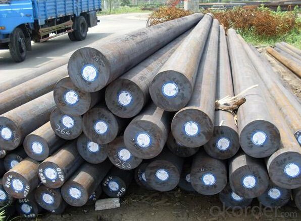 4140 Alloy Steel SAE 4140 Steel Price / scm440 steel bar System 1