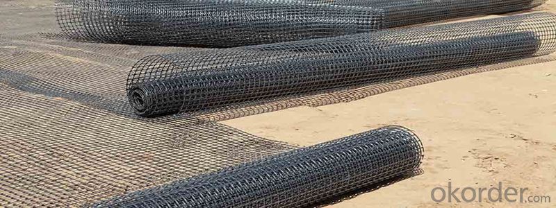 Prix Géomembrane New Smooth Geomembrane Roll for Sale with Factory Price System 1