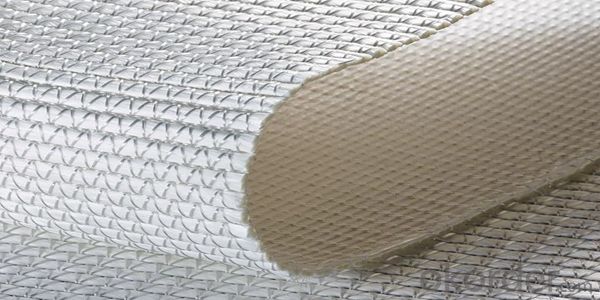 Non-Woven Geotextile Fabric Mirafi PP Non-Woven Geotextile Industrial Nonwoven Fabric for Railway System 1