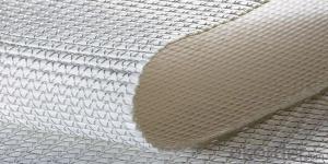 PP Non-woven Geotextile Industrial Nonwoven fabric for Railway
