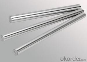 Triangular steel tube and flower shape seamless steel pipe for PTO Shaft