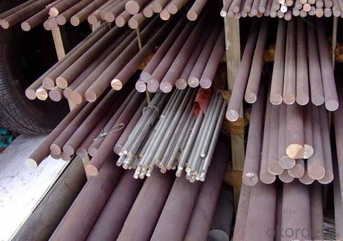 4140 steel round bar,sae 4140 steel price,4140 alloy steel System 1