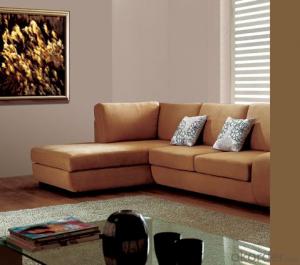 Vinyl Wallpaper for Home Decorative Wallpaper System 1