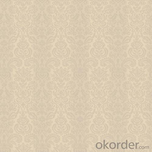 Chinese Style Wallpaper for Home Decoration with Best Selling System 1