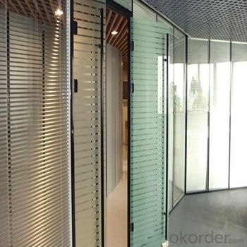 Blackout Shade/Roller Curtain//Electrical Accessories System 1