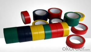 Double Sided Tissue Adhesive Tape solvent based acrylic DS-8H