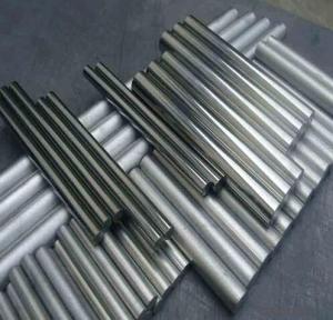 OEM ODM customized good and cheap price 65 Mn spring steel price