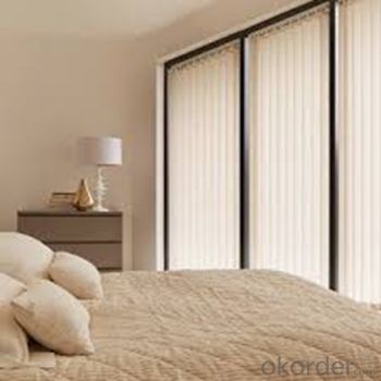 Roller Blind/Shades/Roller Blind Fabric/Living Room Curtain System 1