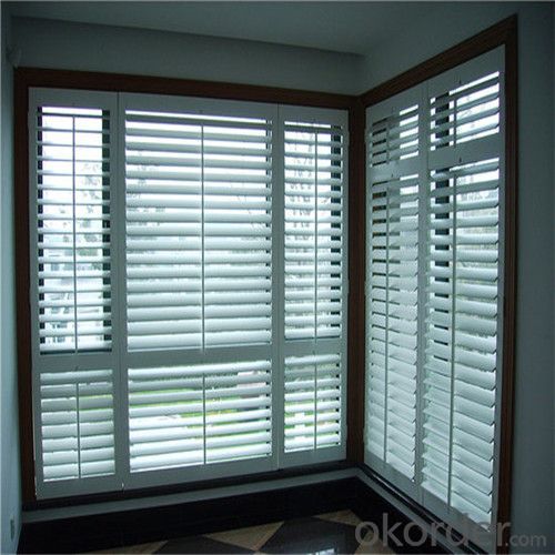 Roller blinds/roller blind /office curtains and blinds
