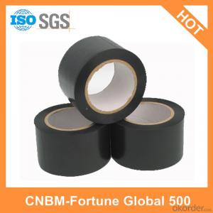cloth tape waterproof offer printing single sided
