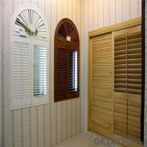 Roller blinds/roller blind /office curtains and blinds