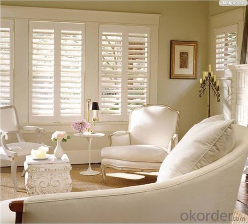 Electric Blind Curtain or Slide Open for Windows Shade Shutter System 1