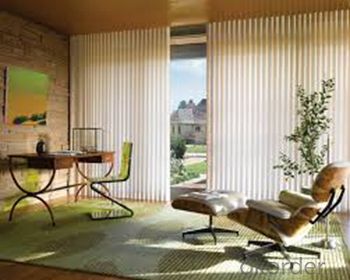 Remote Control Motorized Blinds,Shutters and Curtains System 1