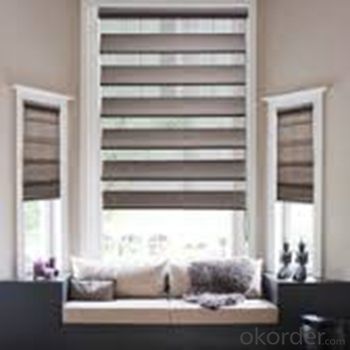 office curtains and blinds,venetian blinds,faux wood blinds