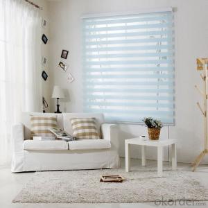 vertical blind curtains with motorized vertical blind track