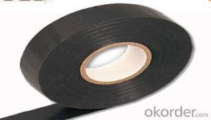 Double Sided acrylic  Foam Tape for Carton Sealing