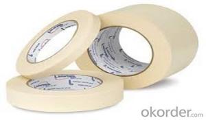 Label  Adhesive Tape Ribbon Laundry Label Tag  Washable System 1