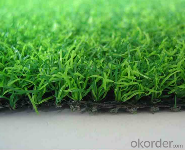 Artificial/Synthetic Grass with Classic Fb System 1