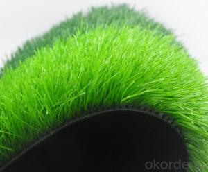Artificial Grass  for Golf Environmental Hot & Best Sell in China System 1
