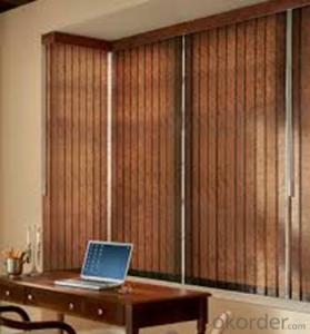 Curtain Times Remote Control Electric Roller Blinds
