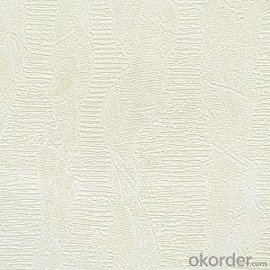 Fashional Washable Wallpaper Made in China