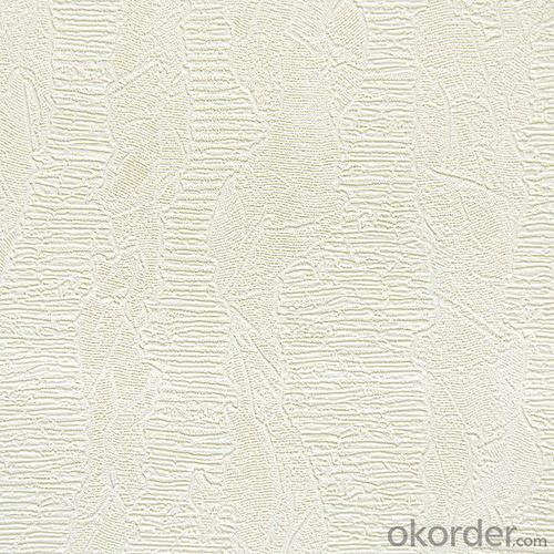 Fashional Washable Wallpaper Made in China System 1