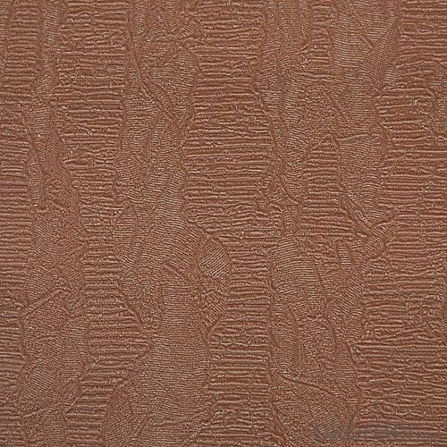 Santabanta Wallpaper Wholesale Made in China System 1