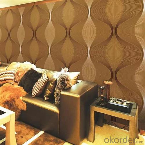 Ceiling Wallpaper Sky Washable Wallpaper Suppliers In China System 1