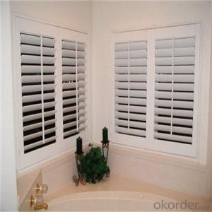 Indoor Sunscreen Motorized/Electric/manual vertical blinds