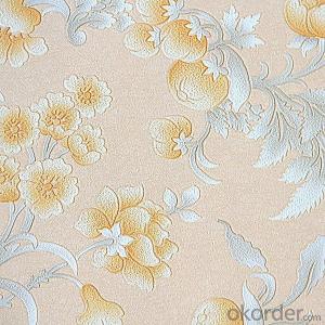 American Style Designs Wallpaper  Made in China System 1