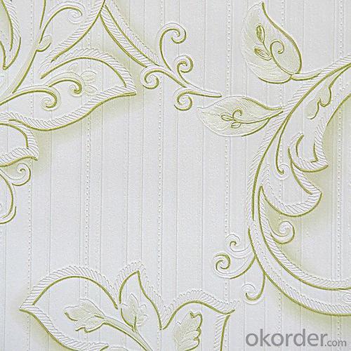 Kids Decoration Wallpaper from CNBM with Best Selling System 1