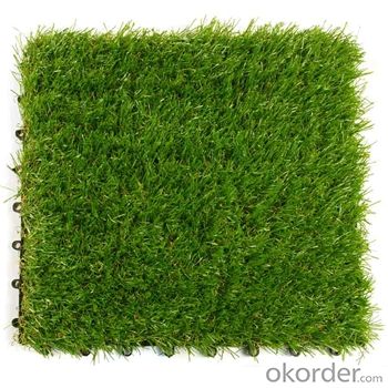 Artificial  Grass For Garden 2017 Beautiful System 1