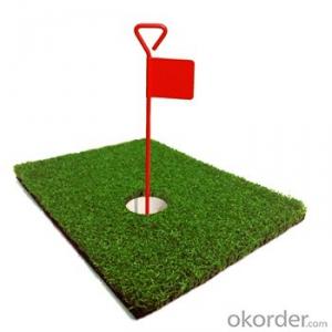 New arrived Golf Putting Green Artificial Grass Golf Grass
