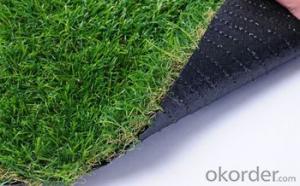Golf Putting Green Artificial Grass Golf Grass 2017 New Hot Sell