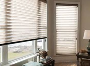 nursery curtains blinds and curtains curtains for sliding glass doors System 1