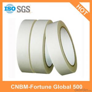 Foam Adhesive Tape double sided medical  Heat-Resistant System 1