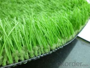 Kindergarten lawn carpet simulation artificial turf roof outdoor soccer field false lawn System 1