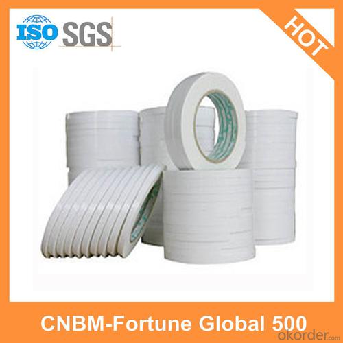 Double Sided Medical Rubber Tapes - Shipping Tape vs Packaging Tape Wholesale System 1