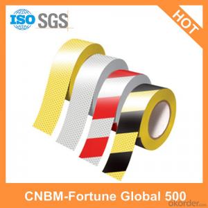 3m Reflective Adhesive Tapes Clothing fabric Promotion