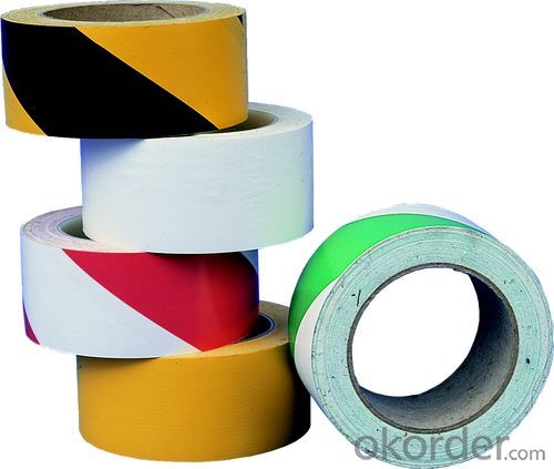 Scotch Masking Tape Blue - Waterproof Single Sided Masking Tape for Offer Printing System 1