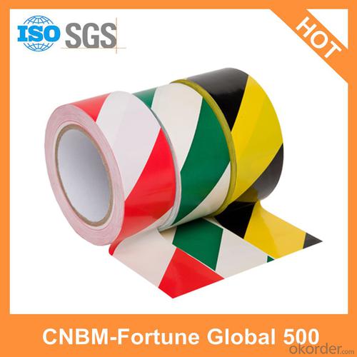 3M Reflective String Packaging Tape for Safety Clothes Tape System 1