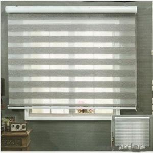 New Style Blinds Curtains Sheer Fabrics For Modern House Printed Curtain Real Time Quotes Last Prices Okorder Style Blinds Curtains Sheer Fabrics