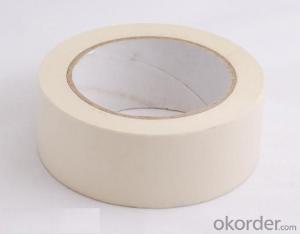 Adhesive Tape Masking Tape Whole Sell Hot Sell System 1