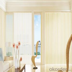 Buy Honeycomb Shades Curtains Horizontal Fabric Roller Blinds Top