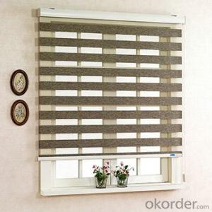 bamboo venetian curtains water proof blinds
