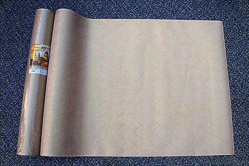 Waterproof Wallpaper for Bathrooms for Decoration System 1
