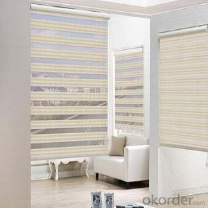 bamboo venetian curtains water proof blinds