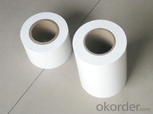 Masking Tape 1/8 - General Purpose Easy Tearing Masking Crepe Paper Tape System 1